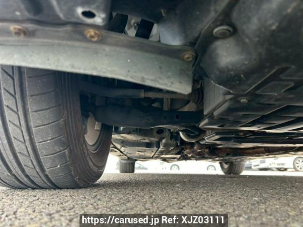 Used 2010 AT toyota mark-x GRX130 Image[34]