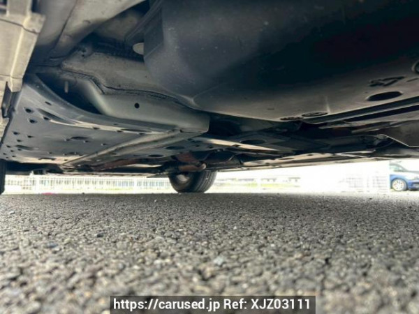 Used 2010 AT toyota mark-x GRX130 Image[38]