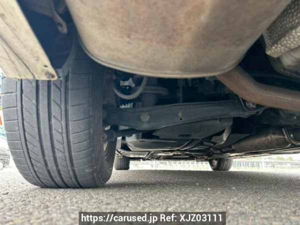 Used 2010 AT toyota mark-x GRX130 Image[40]