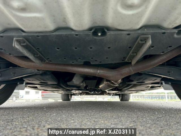 Used 2010 AT toyota mark-x GRX130 Image[41]