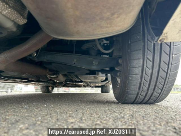 Used 2010 AT toyota mark-x GRX130 Image[42]