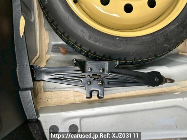 Used 2010 AT toyota mark-x GRX130 Image[46]