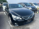 Toyota Mark X GRX130