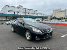 Toyota Mark X GRX130