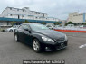 Used 2010 AT toyota mark-x GRX130 Image[0]