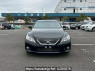 Used 2010 AT toyota mark-x GRX130 Image[1]