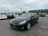 Used 2010 AT toyota mark-x GRX130 Image[2]