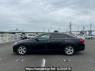 Used 2010 AT toyota mark-x GRX130 Image[3]