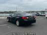Used 2010 AT toyota mark-x GRX130 Image[4]