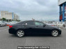 Used 2010 AT toyota mark-x GRX130 Image[7]