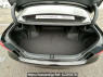 Used 2010 AT toyota mark-x GRX130 Image[8]