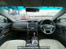 Used 2010 AT toyota mark-x GRX130 Image[18]