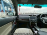 Used 2010 AT toyota mark-x GRX130 Image[19]