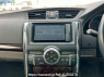 Used 2010 AT toyota mark-x GRX130 Image[23]