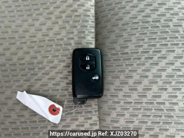 Used 2010 AT toyota mark-x GRX130 Image[29]