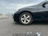 Used 2010 AT toyota mark-x GRX130 Image[30]