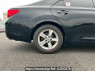 Used 2010 AT toyota mark-x GRX130 Image[32]