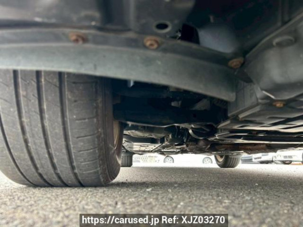 Used 2010 AT toyota mark-x GRX130 Image[34]