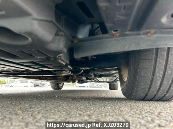 Used 2010 AT toyota mark-x GRX130 Image[35]