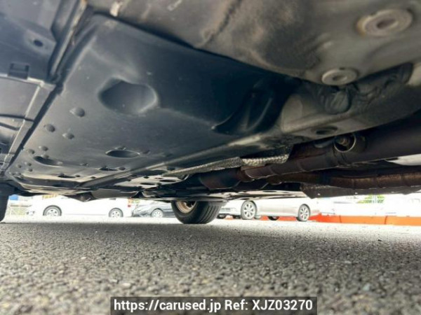 Used 2010 AT toyota mark-x GRX130 Image[36]