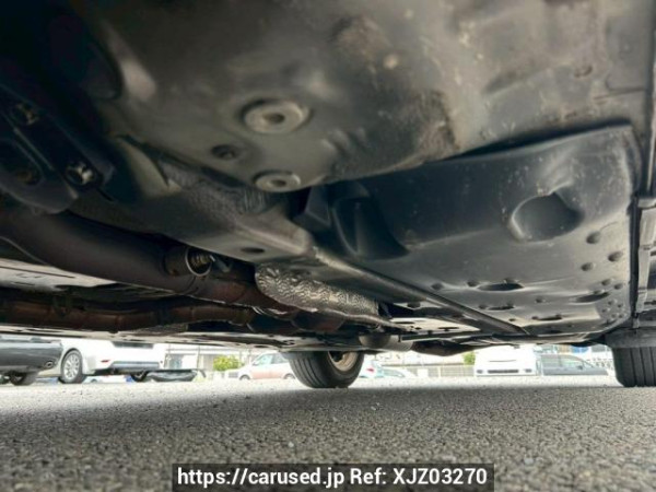 Used 2010 AT toyota mark-x GRX130 Image[37]