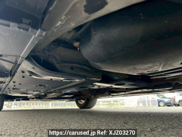 Used 2010 AT toyota mark-x GRX130 Image[38]