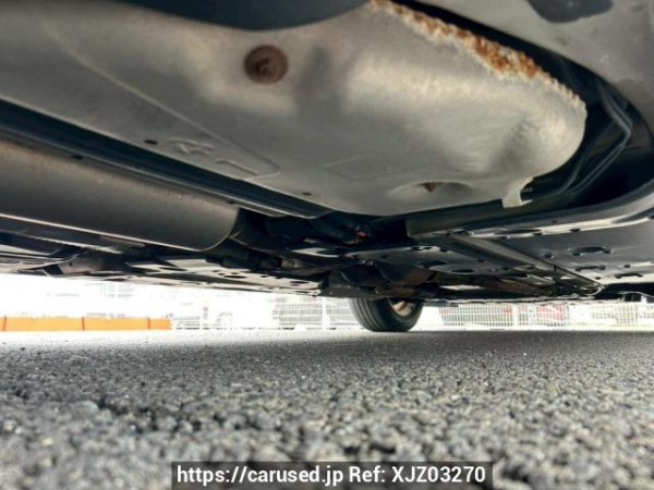 Used 2010 AT toyota mark-x GRX130 Image[39]