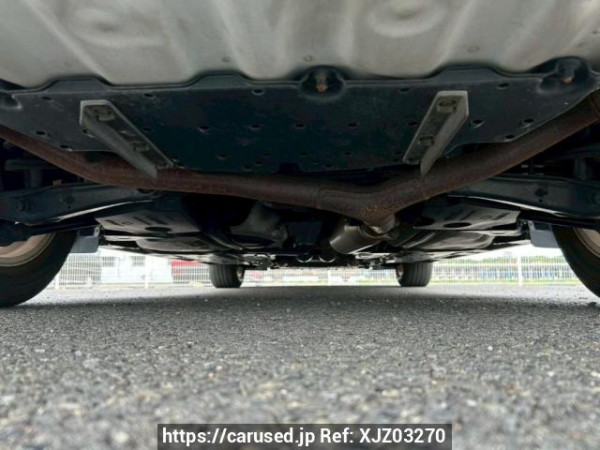 Used 2010 AT toyota mark-x GRX130 Image[42]