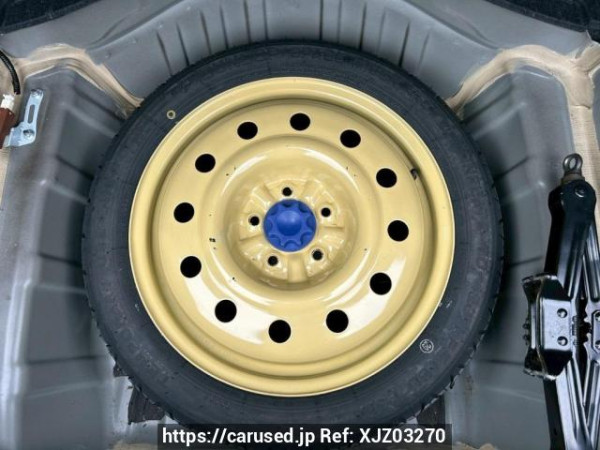 Used 2010 AT toyota mark-x GRX130 Image[43]