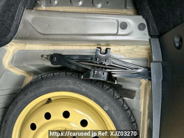 Used 2010 AT toyota mark-x GRX130 Image[44]