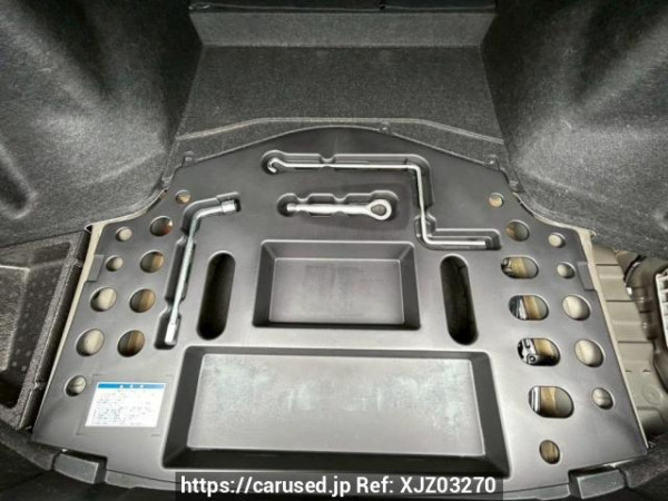 Used 2010 AT toyota mark-x GRX130 Image[45]