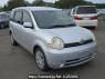 Used 2004 AT toyota sienta NCP85G Image[0]