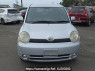 Used 2004 AT toyota sienta NCP85G Image[1]