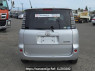 Used 2004 AT toyota sienta NCP85G Image[4]