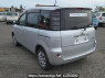 Used 2004 AT toyota sienta NCP85G Image[5]