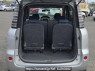 Used 2004 AT toyota sienta NCP85G Image[6]