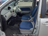 Used 2004 AT toyota sienta NCP85G Image[10]
