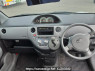 Used 2004 AT toyota sienta NCP85G Image[14]