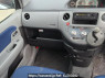 Used 2004 AT toyota sienta NCP85G Image[15]