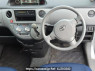 Used 2004 AT toyota sienta NCP85G Image[16]