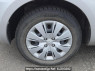 Used 2004 AT toyota sienta NCP85G Image[21]