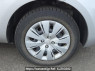 Used 2004 AT toyota sienta NCP85G Image[22]