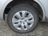 Used 2004 AT toyota sienta NCP85G Image[23]