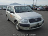 Used 2009 MT toyota succeed-van NCP55V Image[0]