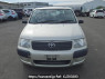 Used 2009 MT toyota succeed-van NCP55V Image[1]