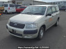 Used 2009 MT toyota succeed-van NCP55V Image[2]