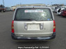 Used 2009 MT toyota succeed-van NCP55V Image[4]