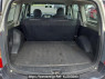 Used 2009 MT toyota succeed-van NCP55V Image[6]
