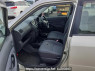 Used 2009 MT toyota succeed-van NCP55V Image[11]