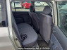 Used 2009 MT toyota succeed-van NCP55V Image[12]